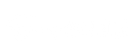 Shop Shay Danielle