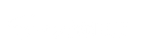 Shop Shay Danielle