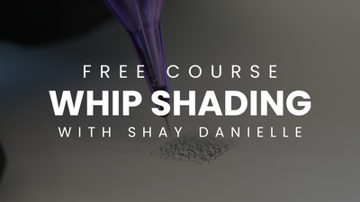 How to Whip Shade like a Pro