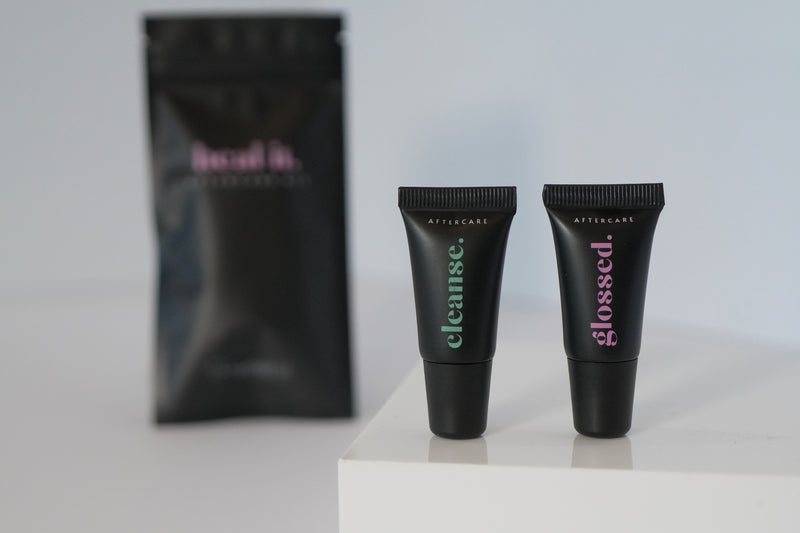 HEAL IT KITS (25 count)