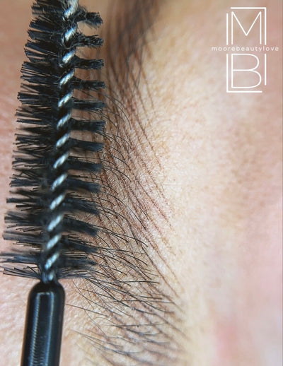 NANO REALISM BROWS ONLINE COURSE