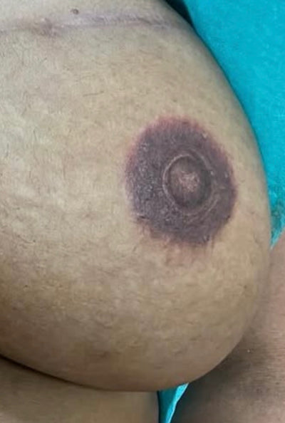 NUUDE: Ink Uncensored by Ink Boutique Houston