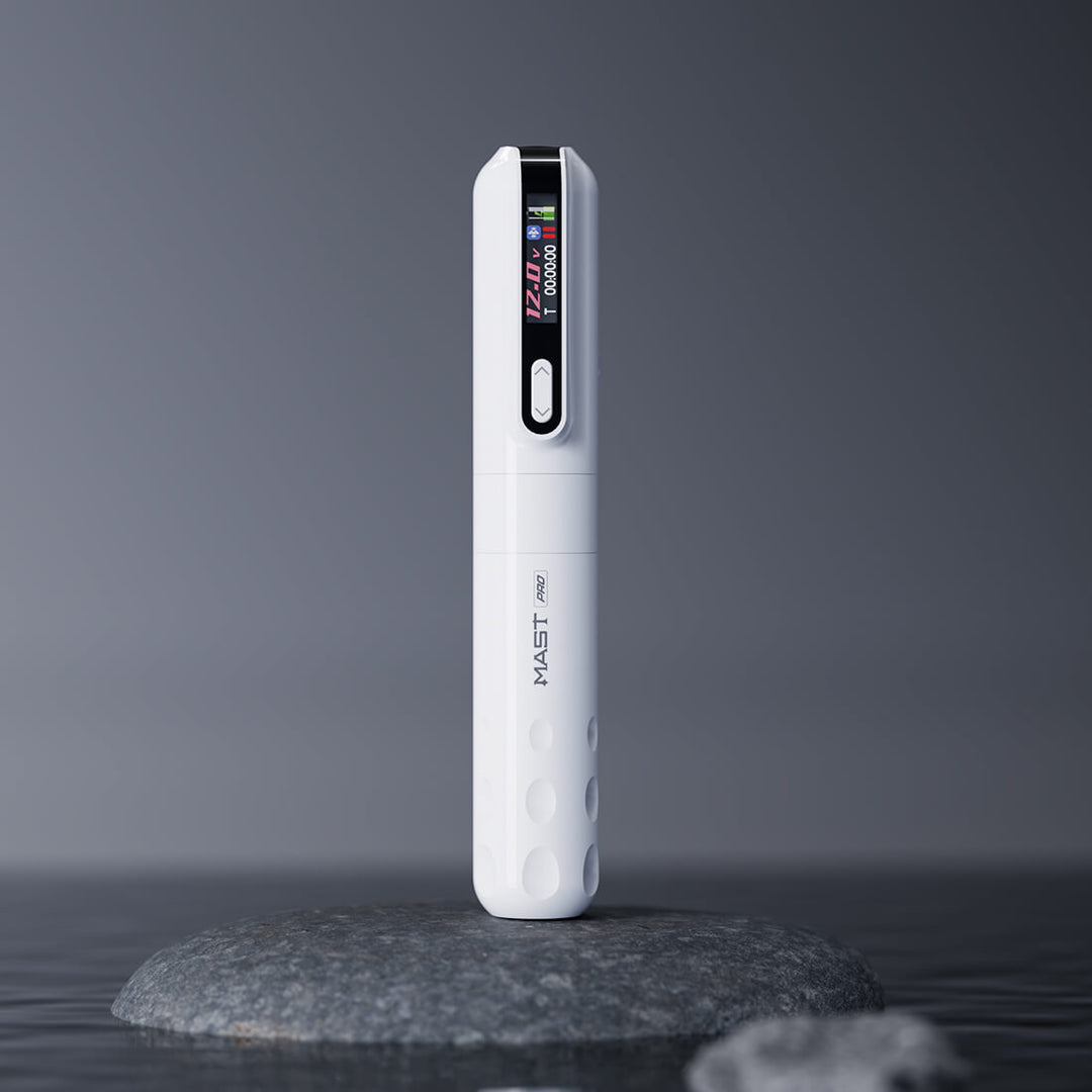 WQP-054-8_1080x.jpg?v=1747332029